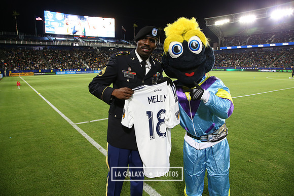 04282018_LAGalaxyvsNYRB_GA_2967