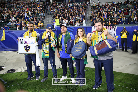 04282018_LAGalaxyvsNYRB_GA_2843