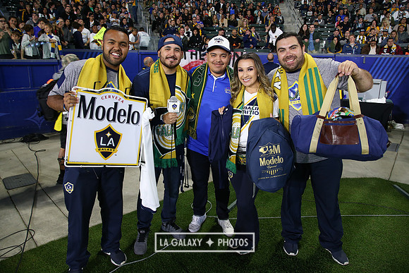 04282018_LAGalaxyvsNYRB_GA_2958