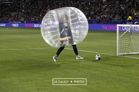 04282018_LAGalaxyvsNYRB_GA_2777