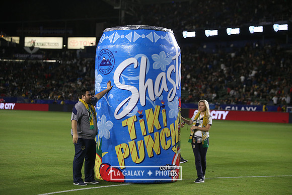 04282018_LAGalaxyvsNYRB_GA_3005