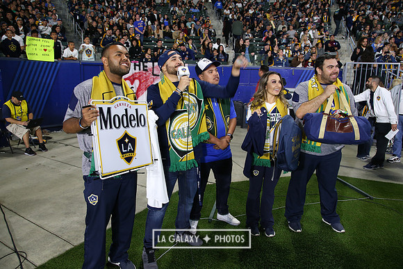 04282018_LAGalaxyvsNYRB_GA_2920