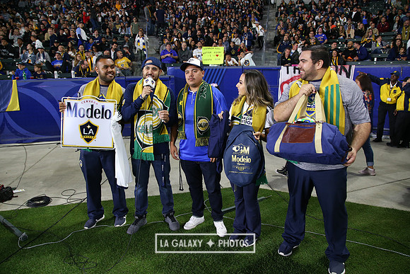 04282018_LAGalaxyvsNYRB_GA_2872
