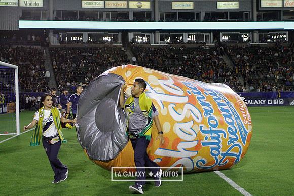 04282018_LAGalaxyvsNYRB_GA_2833