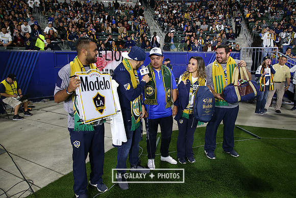 04282018_LAGalaxyvsNYRB_GA_2892