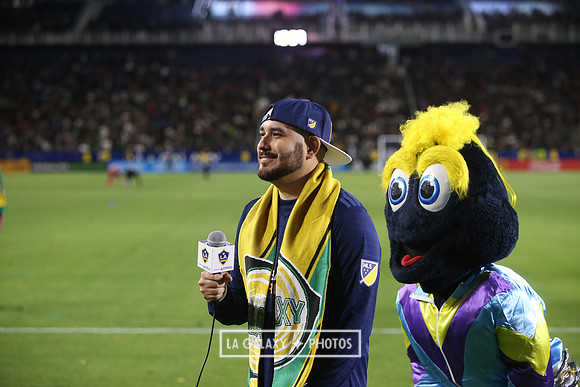 04282018_LAGalaxyvsNYRB_GA_3007