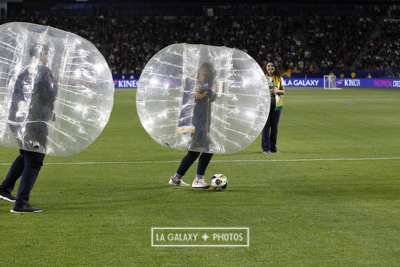 04282018_LAGalaxyvsNYRB_GA_2770