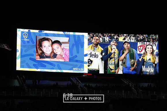 04282018_LAGalaxyvsNYRB_GA_2800