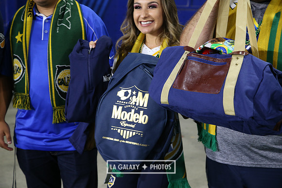 04282018_LAGalaxyvsNYRB_GA_2886