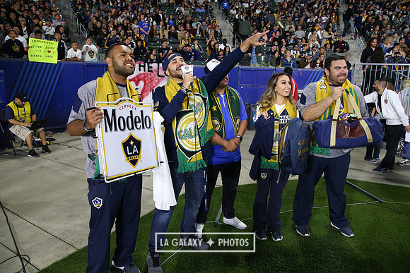 04282018_LAGalaxyvsNYRB_GA_2917
