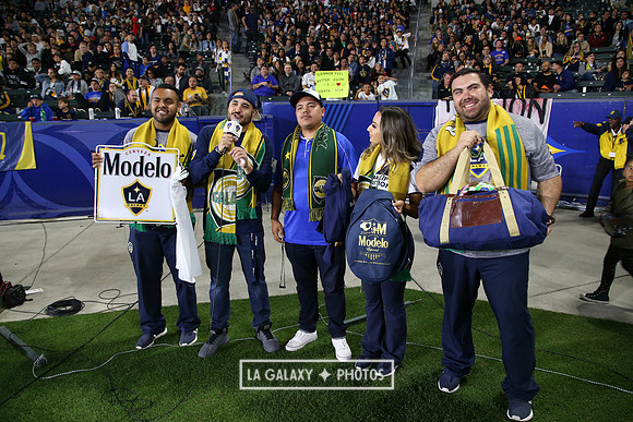 04282018_LAGalaxyvsNYRB_GA_2863