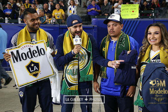 04282018_LAGalaxyvsNYRB_GA_2880