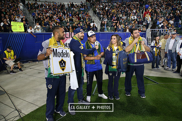 04282018_LAGalaxyvsNYRB_GA_2907