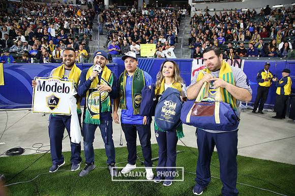 04282018_LAGalaxyvsNYRB_GA_2849