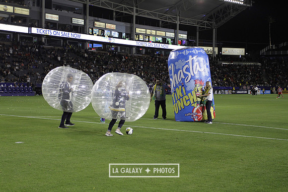04282018_LAGalaxyvsNYRB_GA_2818