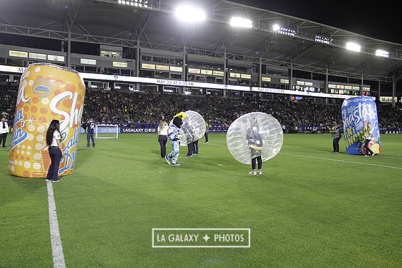 04282018_LAGalaxyvsNYRB_GA_2812