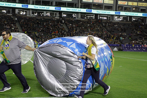 04282018_LAGalaxyvsNYRB_GA_2841