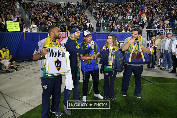 04282018_LAGalaxyvsNYRB_GA_2905
