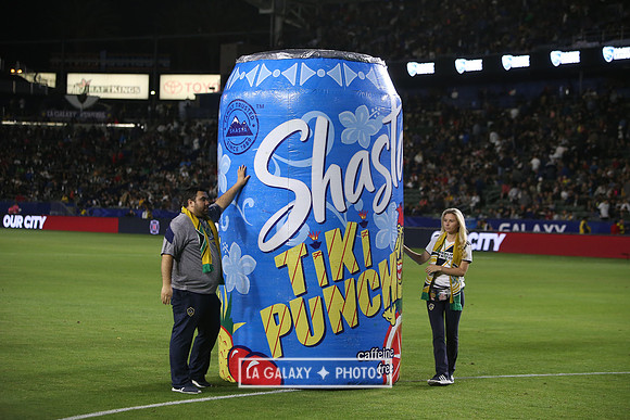 04282018_LAGalaxyvsNYRB_GA_3003