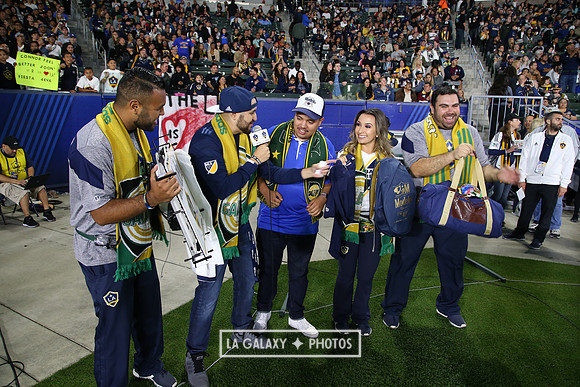 04282018_LAGalaxyvsNYRB_GA_2932