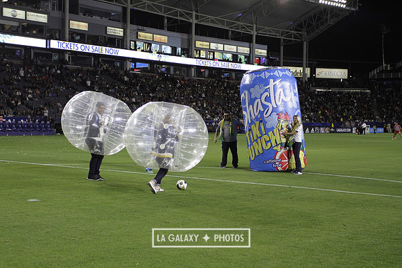 04282018_LAGalaxyvsNYRB_GA_2817