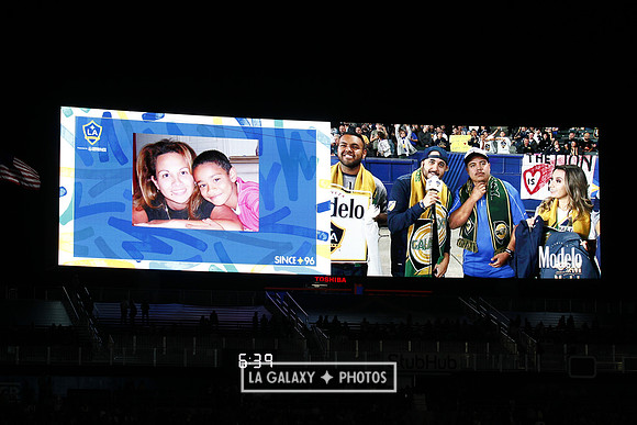 04282018_LAGalaxyvsNYRB_GA_2798