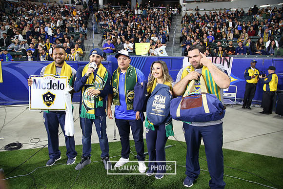 04282018_LAGalaxyvsNYRB_GA_2847