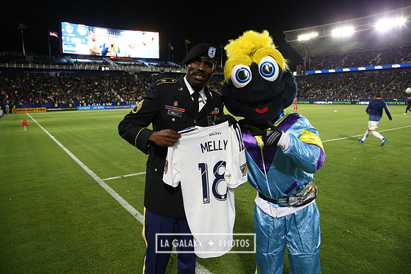 04282018_LAGalaxyvsNYRB_GA_2971