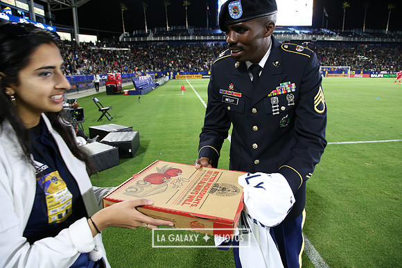 04282018_LAGalaxyvsNYRB_GA_2980