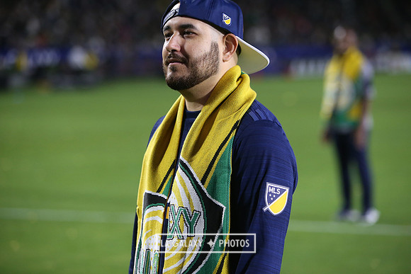 04282018_LAGalaxyvsNYRB_GA_3019
