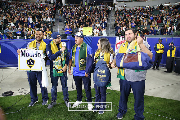 04282018_LAGalaxyvsNYRB_GA_2855