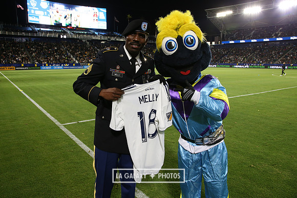 04282018_LAGalaxyvsNYRB_GA_2963