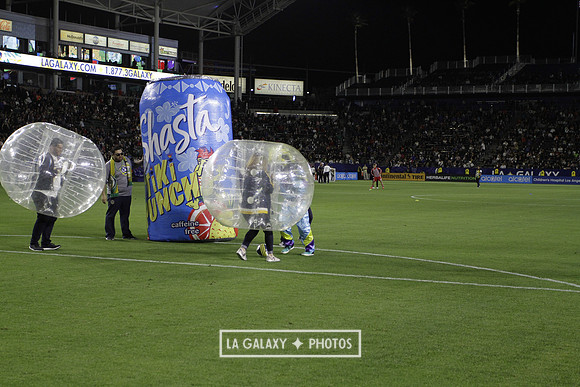 04282018_LAGalaxyvsNYRB_GA_2824