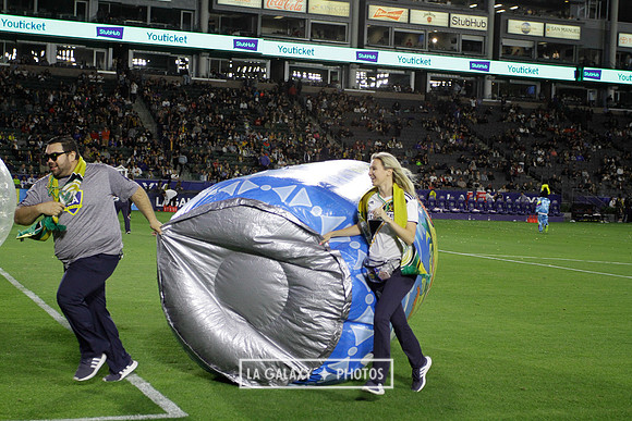 04282018_LAGalaxyvsNYRB_GA_2838