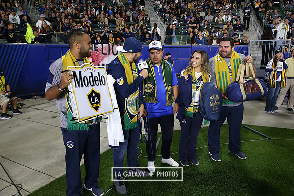 04282018_LAGalaxyvsNYRB_GA_2894