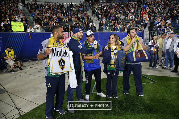 04282018_LAGalaxyvsNYRB_GA_2908