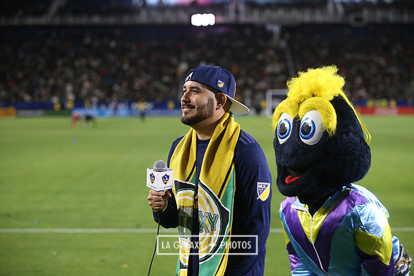 04282018_LAGalaxyvsNYRB_GA_3008