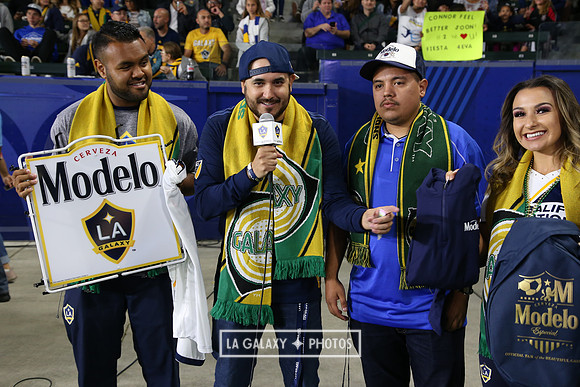 04282018_LAGalaxyvsNYRB_GA_2882
