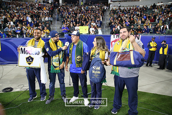 04282018_LAGalaxyvsNYRB_GA_2856
