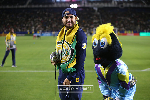 04282018_LAGalaxyvsNYRB_GA_3013