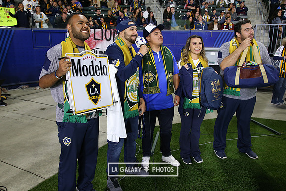 04282018_LAGalaxyvsNYRB_GA_2903
