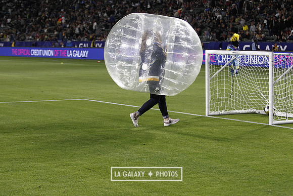 04282018_LAGalaxyvsNYRB_GA_2782