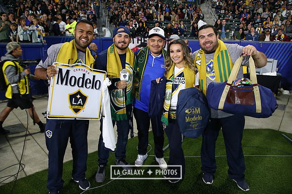 04282018_LAGalaxyvsNYRB_GA_2955