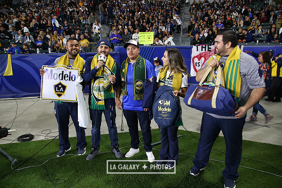 04282018_LAGalaxyvsNYRB_GA_2871