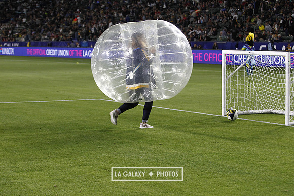 04282018_LAGalaxyvsNYRB_GA_2779