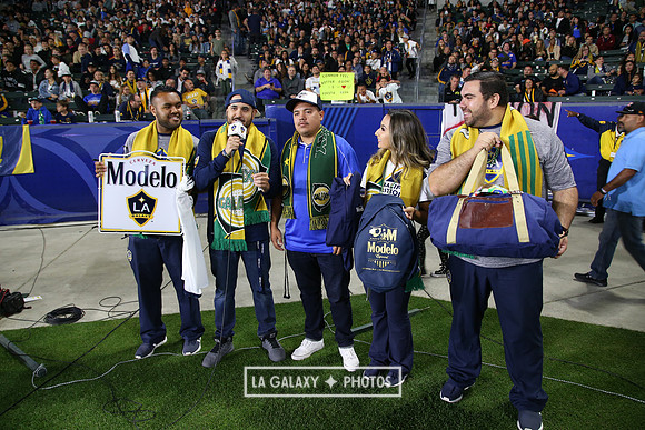 04282018_LAGalaxyvsNYRB_GA_2875