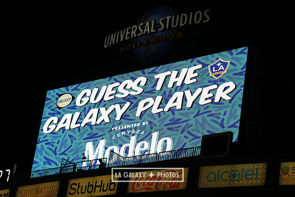 04282018_LAGalaxyvsNYRB_GA_2805