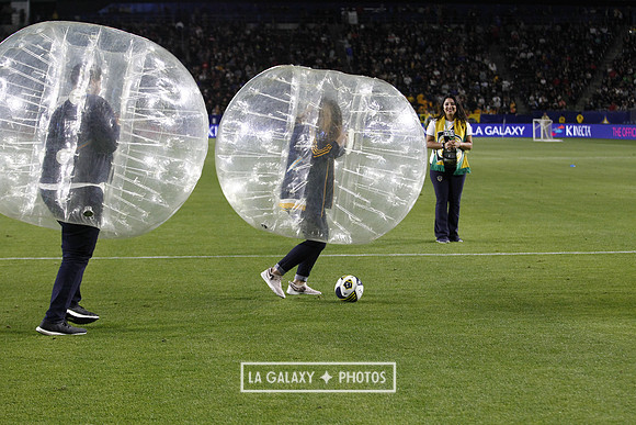 04282018_LAGalaxyvsNYRB_GA_2769