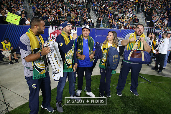 04282018_LAGalaxyvsNYRB_GA_2949