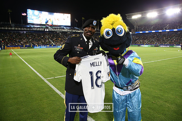 04282018_LAGalaxyvsNYRB_GA_2970